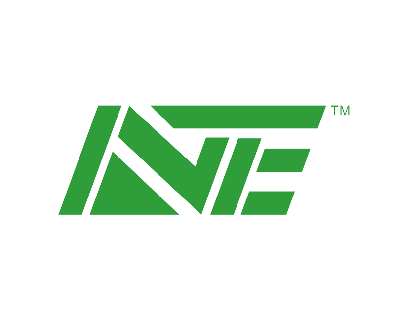 logo3.png