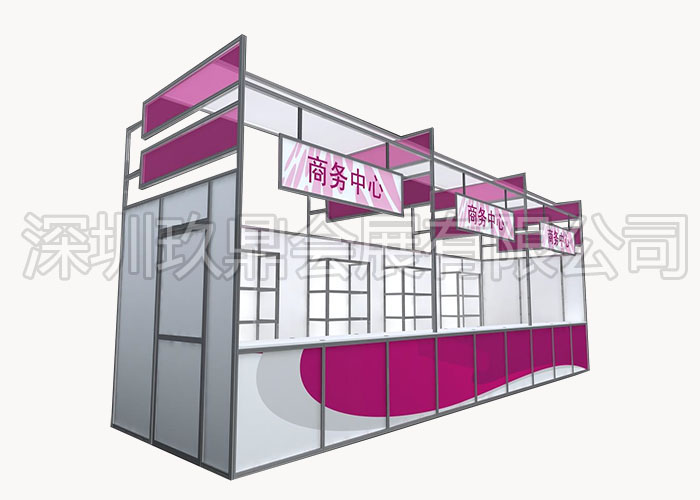 2c5f7faf498491c1793214b20b7003e-恢復(fù)的.jpg