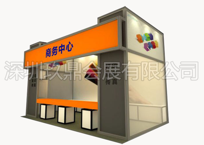 311b0160a07cdae5e89fa905ec6afe2-恢復的.jpg