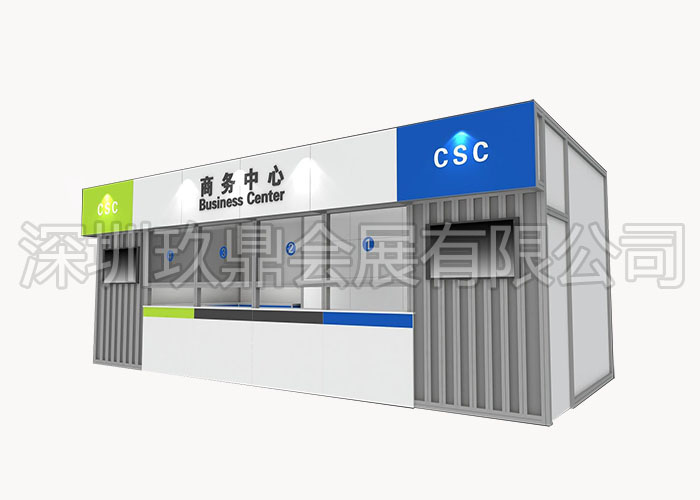 64236bb98c3cfe688adc473f0e0bbe9-恢復(fù)的.jpg