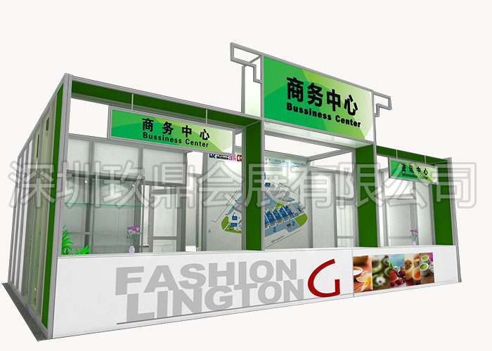 d44f04847267a3933561c2b40b2af8b-恢復的.jpg