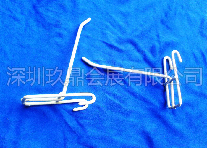 網板掛鉤.JPG