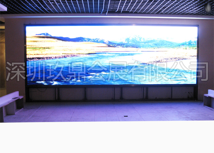 LED顯示屏.jpg