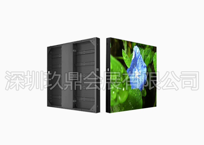 戶外P4LED 顯示屏參數.jpg