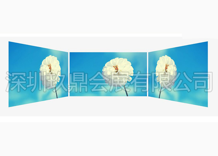 戶外p6LED 顯示屏產品.jpg