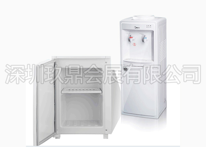 飲水機2.jpg