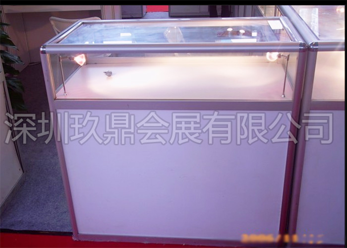 低陳列柜5.jpg