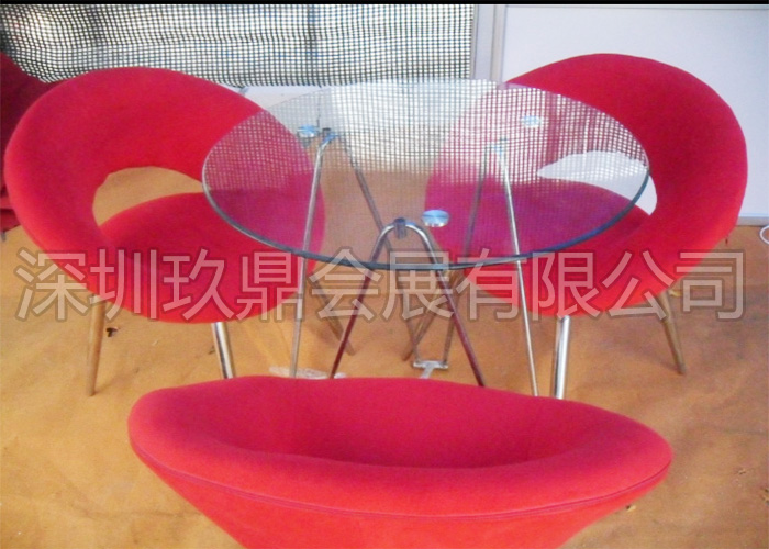 休閑椅.jpg