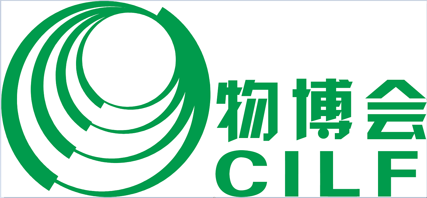 物博會logo截圖.png