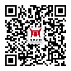 深圳展覽設(shè)計搭建微信公眾號